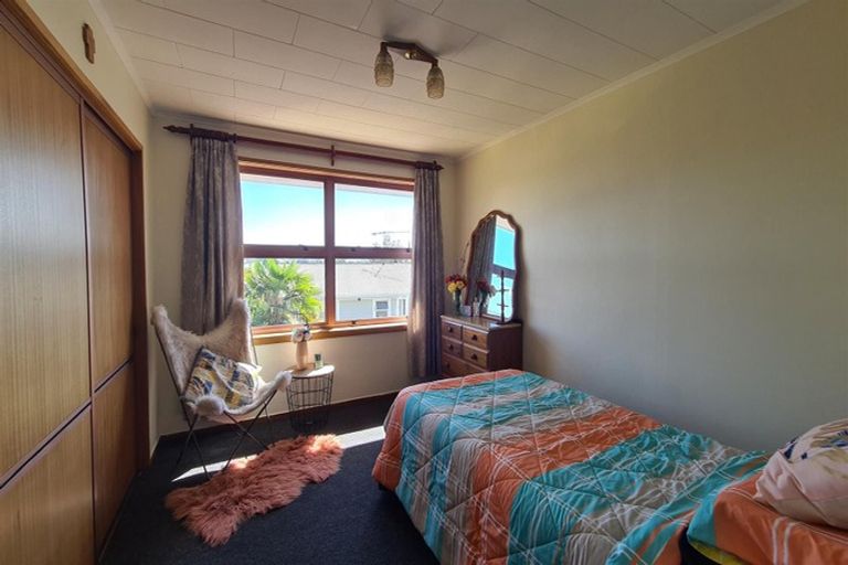 Photo of property in 21 Mclean Terrace, Waipukurau, 4200