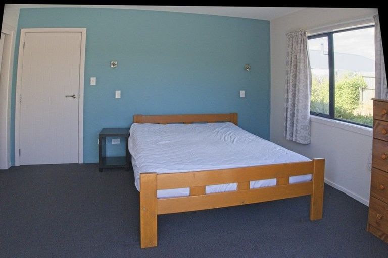 Photo of property in 20 Timsfield Drive, Lake Hawea, Wanaka, 9382