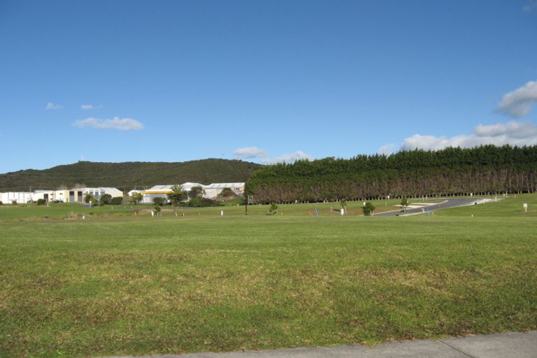Photo of property in 2 The Anchorage East, Haruru, 0204