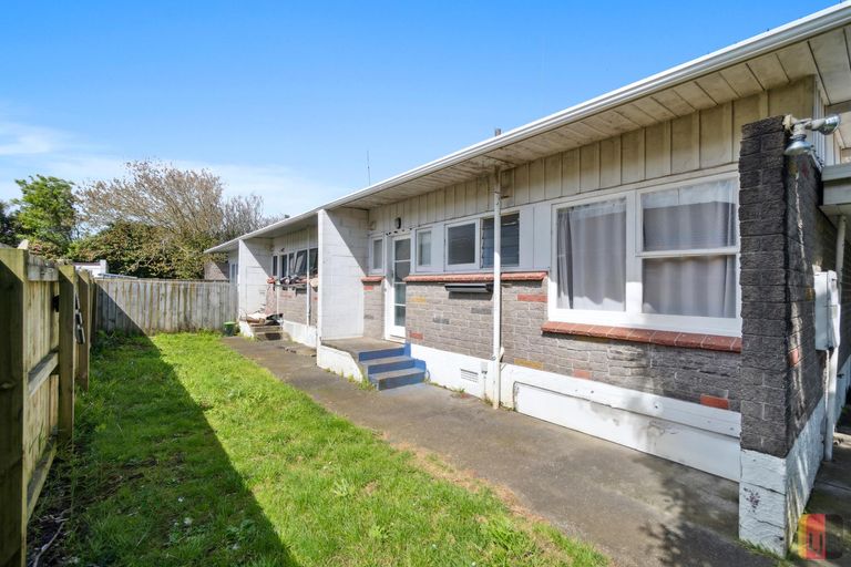 Photo of property in 1/27 Alexander Avenue, Papatoetoe, Auckland, 2025