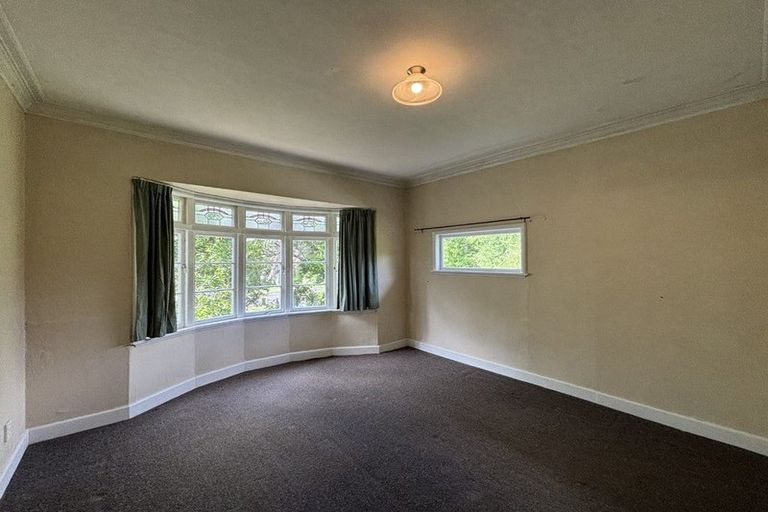 Photo of property in 27 Princes Street, Pukekohe, 2120