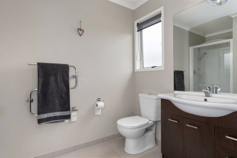 Photo of property in 135 Landing Drive, Pyes Pa, Tauranga, 3112