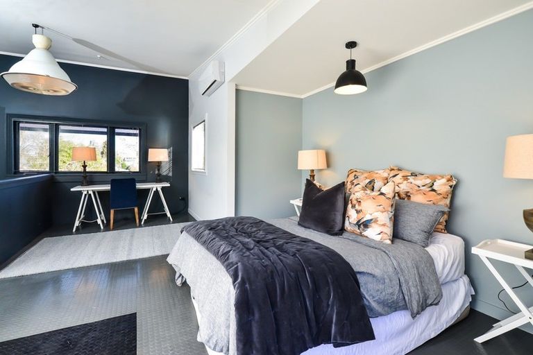 Photo of property in 31 Myrtle Street, Hamilton East, Hamilton, 3216