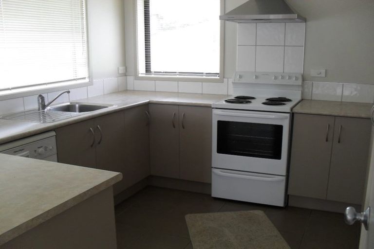 Photo of property in 22a Gillingham Road, Te Kamo, Whangarei, 0112