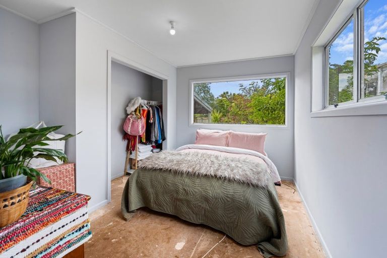 Photo of property in 10 Beach Street, Waikouaiti, 9510