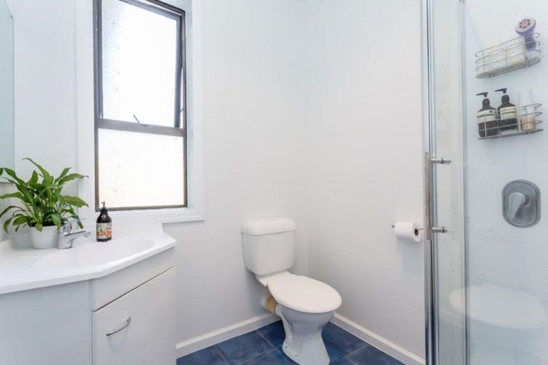 Photo of property in 42 Pitcairn Street, Belleknowes, Dunedin, 9011