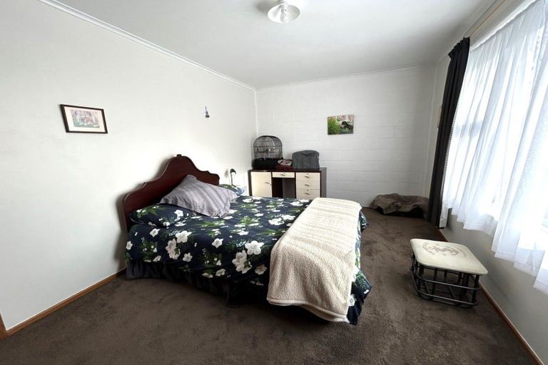 Photo of property in 13c Manaia Street, Tokoroa, 3420