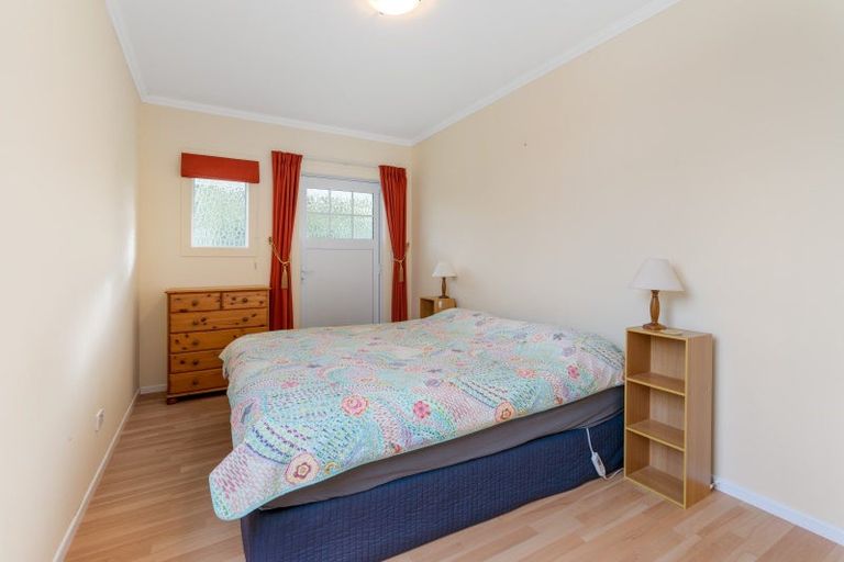 Photo of property in 913 Tuapeka Mouth Road, Tuapeka Mouth, Balclutha, 9274