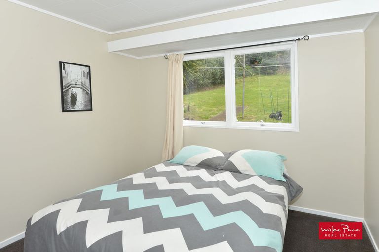 Photo of property in 19 Mcmillan Avenue, Te Kamo, Whangarei, 0112