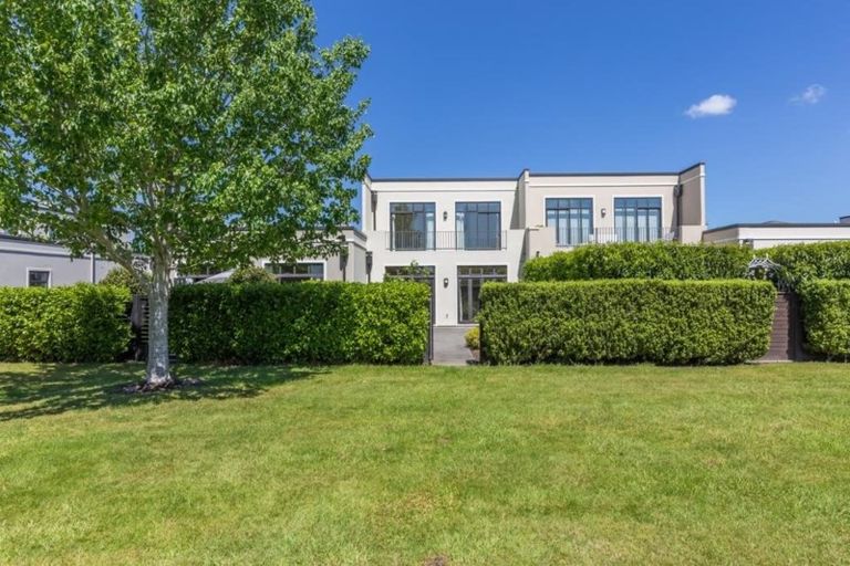 Photo of property in 38 Country Club Terrace, Northwood, Christchurch, 8051