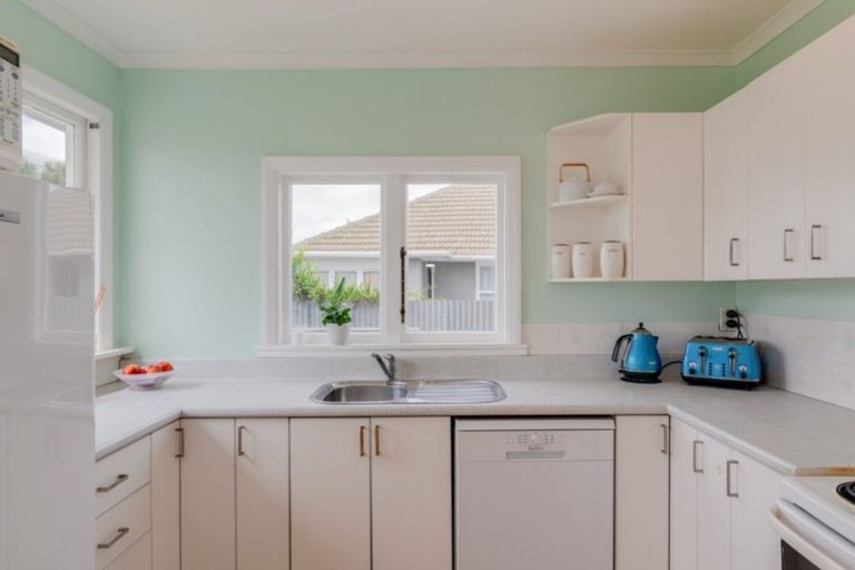 Photo of property in 3 Boys Place, Shirley, Christchurch, 8013