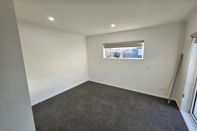 Photo of property in 2/103 Bruce Avenue, Glenview, Hamilton, 3206