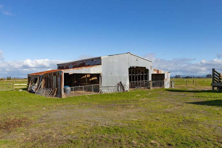 Photo of property in 314 Huirau Road, Turua, 3574