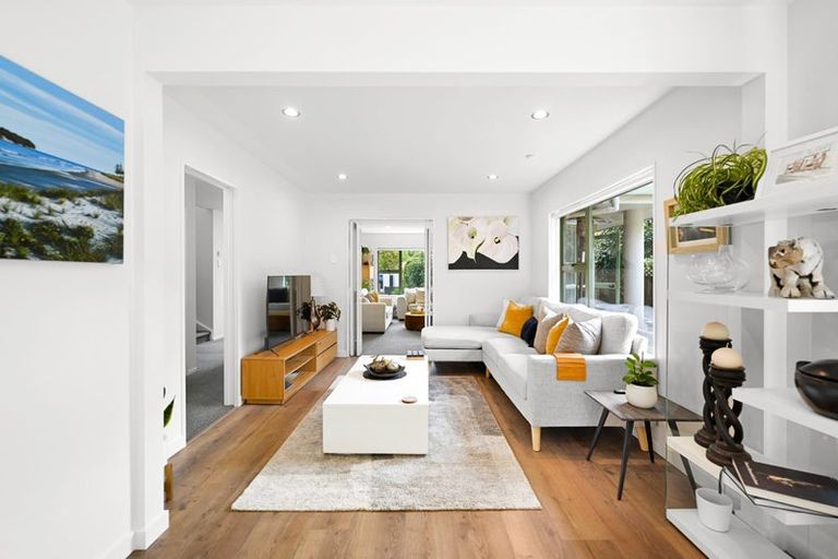 Photo of property in 9 Charles Henry Place, Harrowfield, Hamilton, 3210