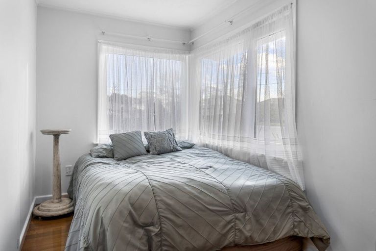 Photo of property in 62 Rudds Road, Linwood, Christchurch, 8062