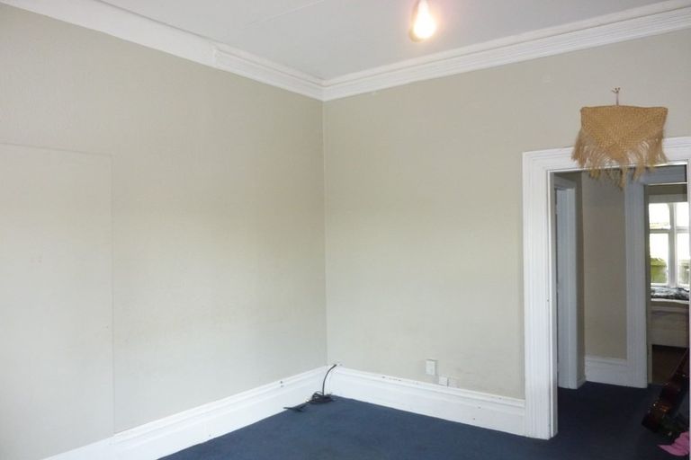 Photo of property in 232 Selwyn Street, Spreydon, Christchurch, 8024