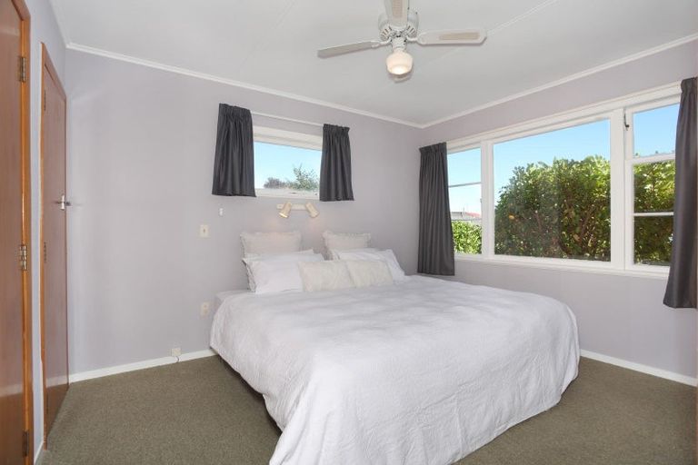 Photo of property in 27 Montgomery Street, Feilding, 4702