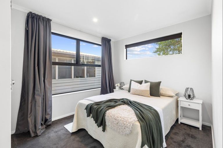 Photo of property in 24a Drake Street, Awapuni, Palmerston North, 4412