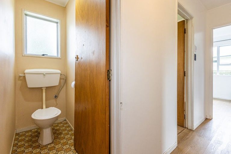 Photo of property in 34 Arawa Street, Ohakune, 4625