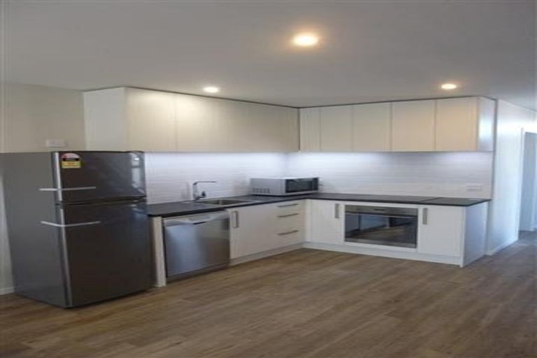 Photo of property in 102/4u Village Quarter Lane, Frankton, Hamilton, 3204