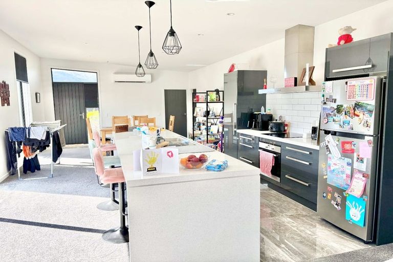 Photo of property in 3 Neason Place, Cromwell, 9310