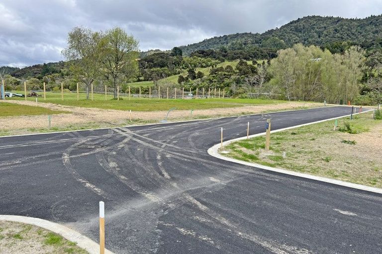 Photo of property in 9 Purei Place, Ngaruawahia, 3720