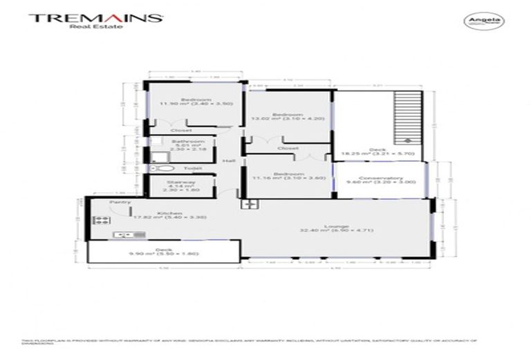 Photo of property in 5 Moana Drive, Tanners Point, Katikati, 3177
