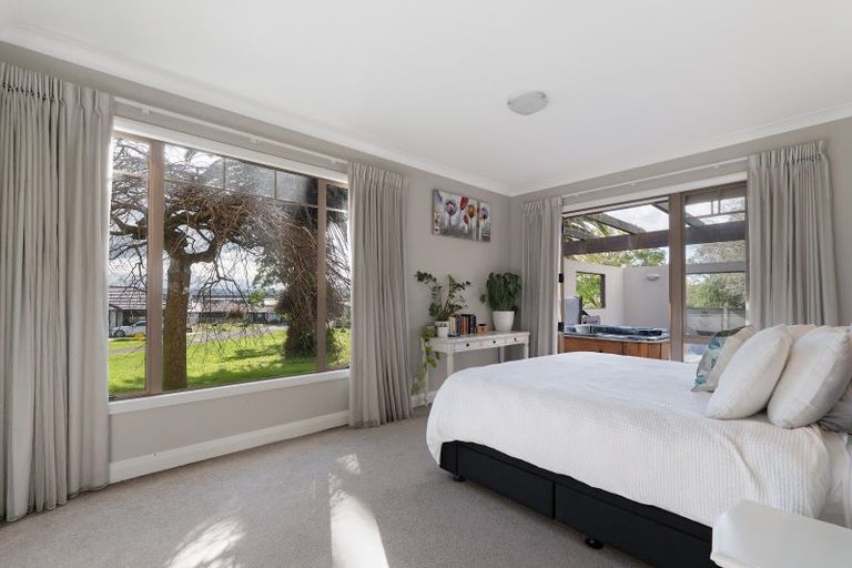 Photo of property in 60 Audax Lane, Pyes Pa, Tauranga, 3112