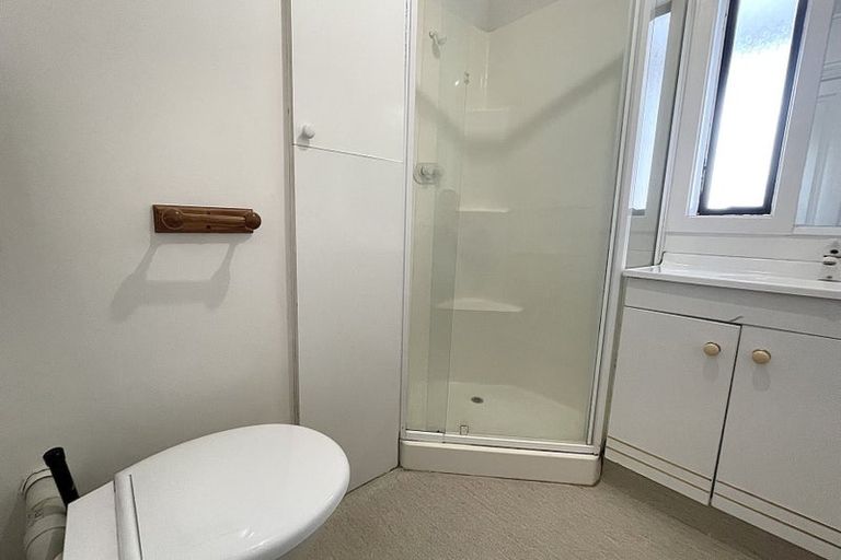 Photo of property in 12 Coughtrey Street, Saint Clair, Dunedin, 9012