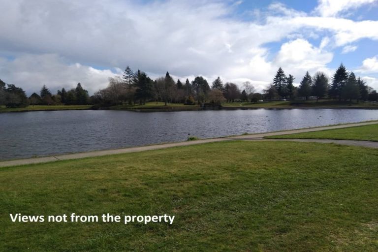 Photo of property in 50 Kaka Crescent, Tokoroa, 3420