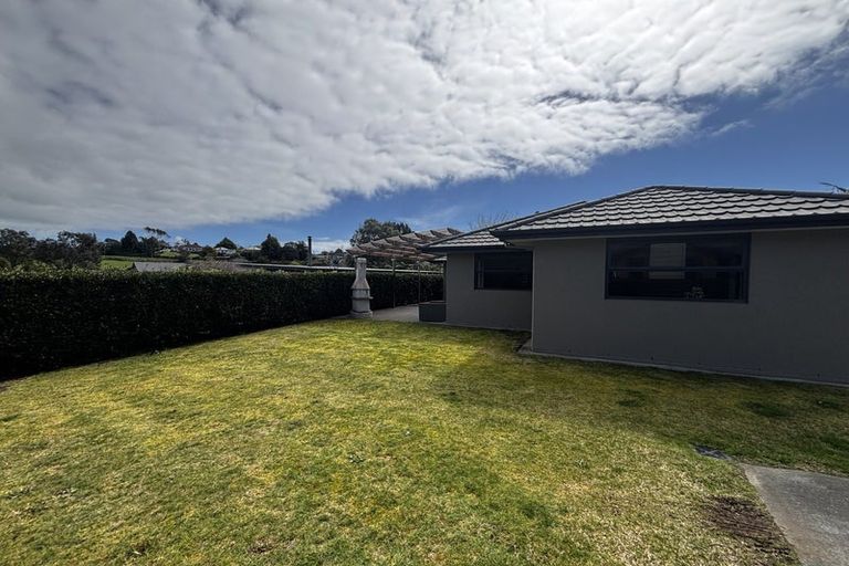 Photo of property in 12a Junction Street, Welbourn, New Plymouth, 4310