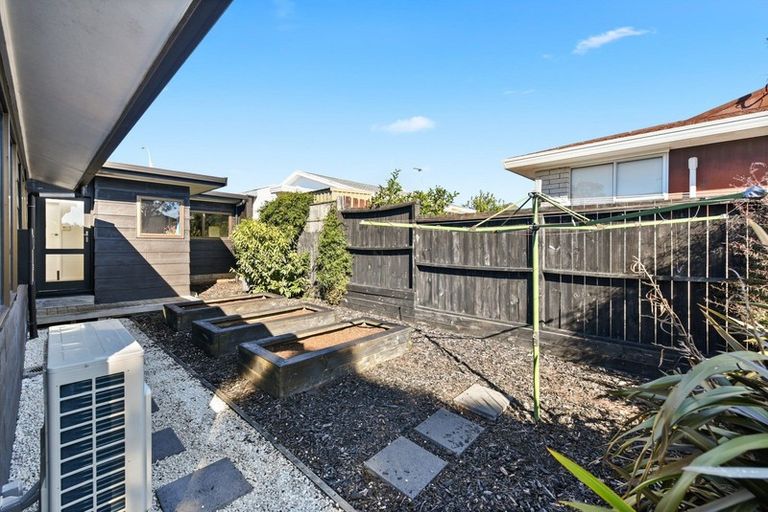 Photo of property in 4 Leonard Place, Dinsdale, Hamilton, 3204