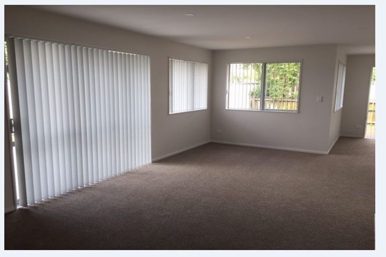 Photo of property in 36b Hunua Road, Papakura, 2110