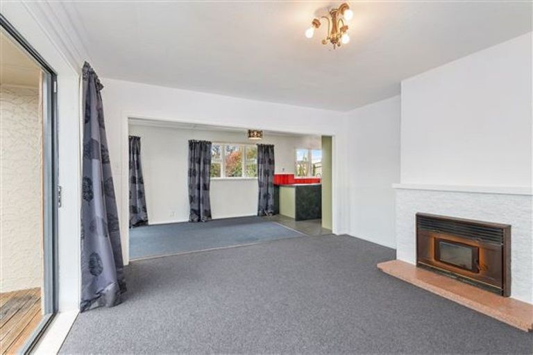 Photo of property in 8 Ivory Street, Rangiora, 7400