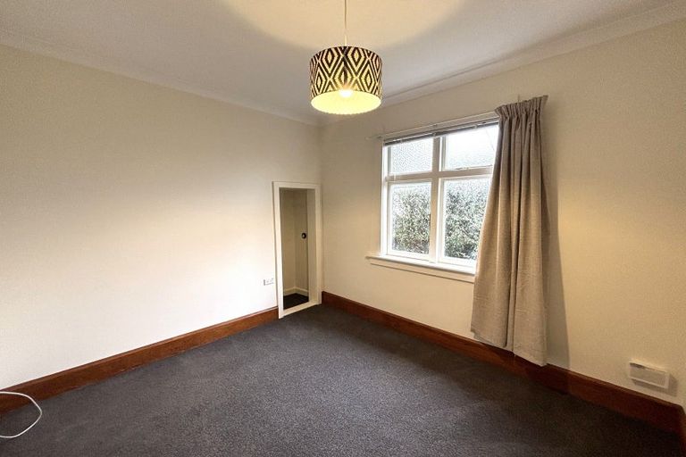Photo of property in 135 Studholme Street, Somerfield, Christchurch, 8024