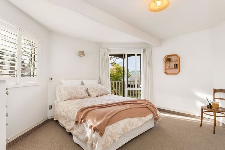 Photo of property in 11 Stormont Place, Avonhead, Christchurch, 8042