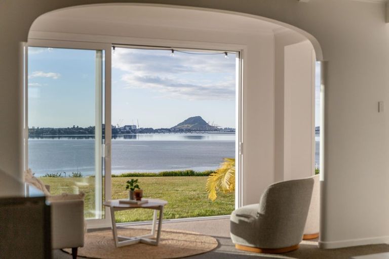 Photo of property in 15 Mersea Place, Maungatapu, Tauranga, 3112