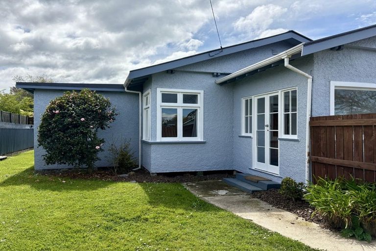 Photo of property in 76 Tudor Street, Motueka, 7120