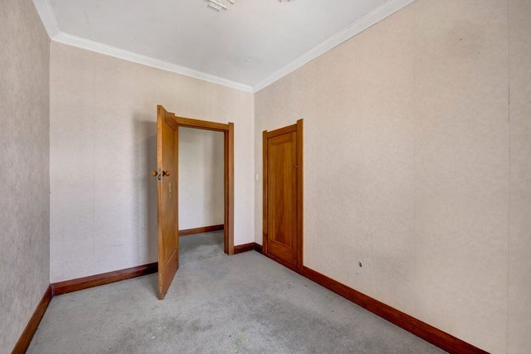 Photo of property in Little Waihi Road, Hawera, 4673