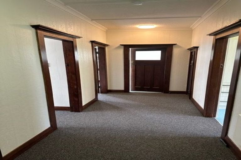 Photo of property in 22 Witako Street, Epuni, Lower Hutt, 5011