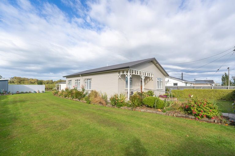 Photo of property in 9 Toronto Street, East Gore, Gore, 9710