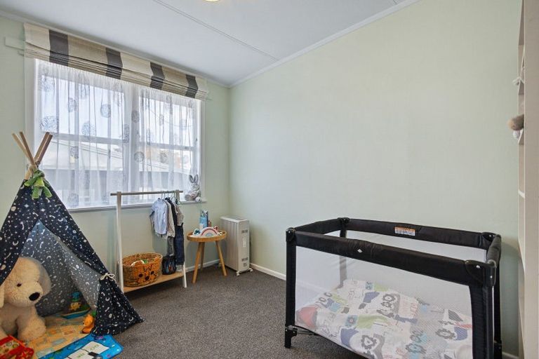 Photo of property in 16 Simmons Road, Taumarunui, 3920