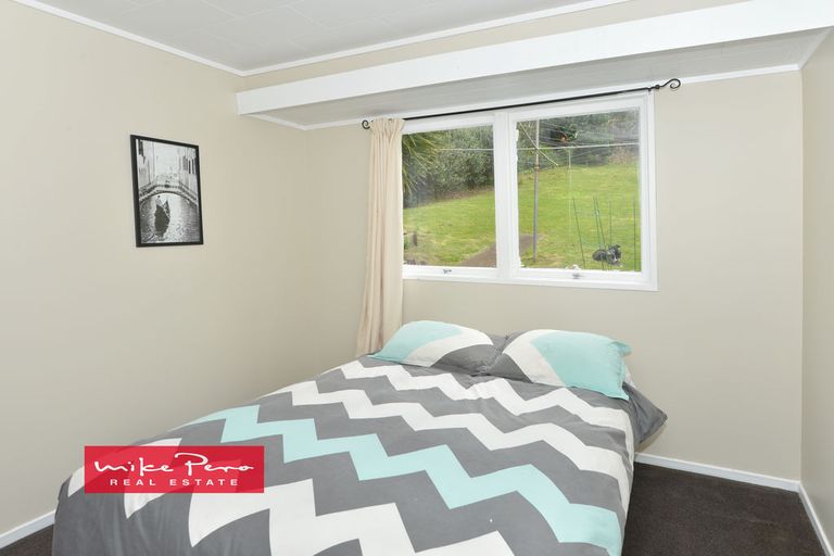 Photo of property in 19 Mcmillan Avenue, Te Kamo, Whangarei, 0112