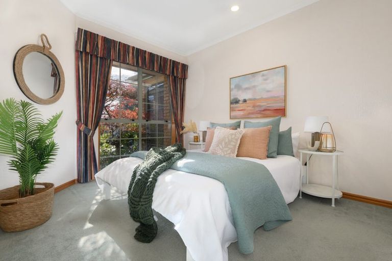 Photo of property in 22 Bethlehem Heights, Bethlehem, Tauranga, 3110