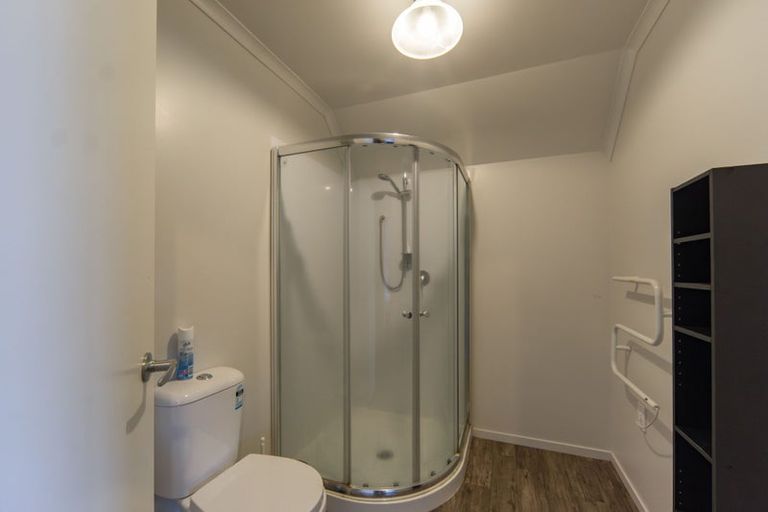 Photo of property in 32 Abbotsford Street, Whitiora, Hamilton, 3200