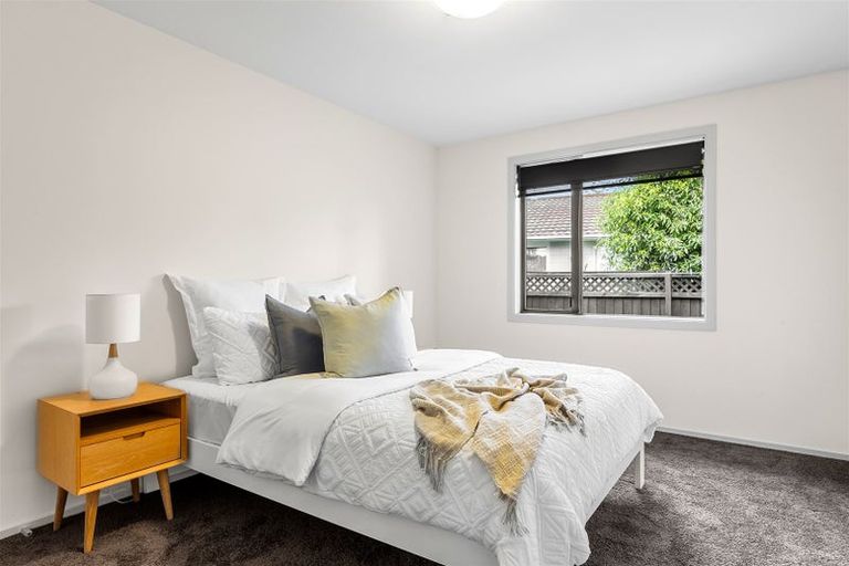 Photo of property in 218a Riverlaw Terrace, Saint Martins, Christchurch, 8022