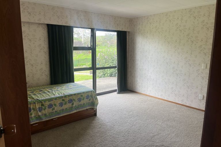 Photo of property in 98 Quarry Road, Awanui, Kaitaia, 0482