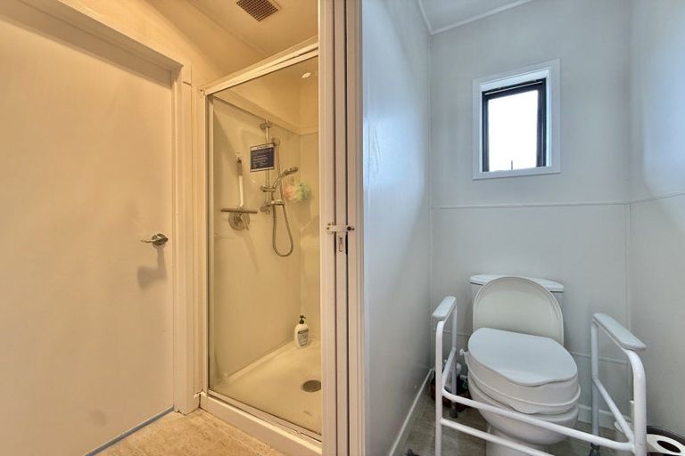 Photo of property in 55 Manfield Street, Tokoroa, 3420