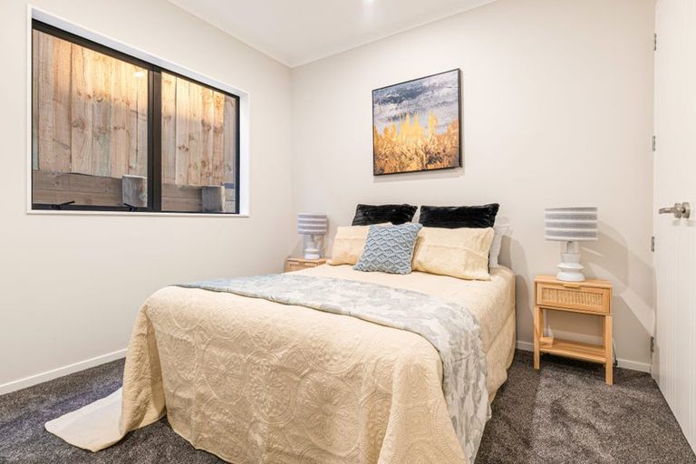 Photo of property in 30 Hermitage Street, Flat Bush, Auckland, 2019
