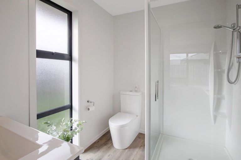 Photo of property in 7 Chris Drive, Rolleston, 7614